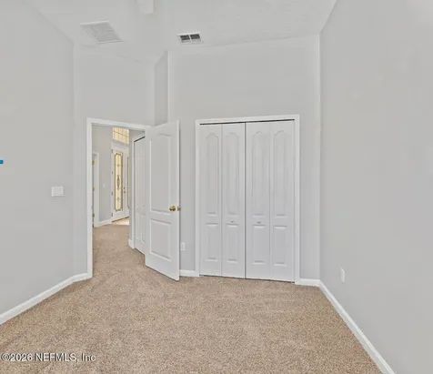 153 Oak Common Avenue St. Augustine FL 32095