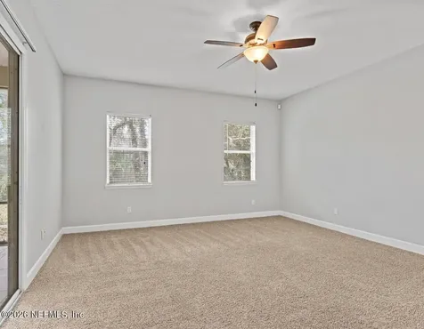153 Oak Common Avenue St. Augustine FL 32095
