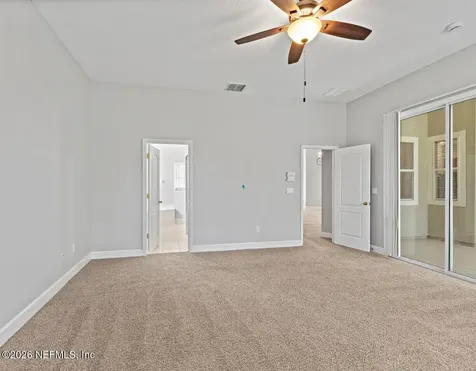 153 Oak Common Avenue St. Augustine FL 32095