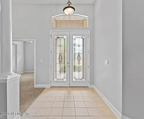 153 Oak Common Avenue St. Augustine FL 32095