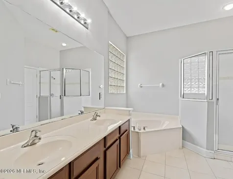 153 Oak Common Avenue St. Augustine FL 32095