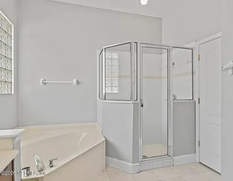 153 Oak Common Avenue St. Augustine FL 32095