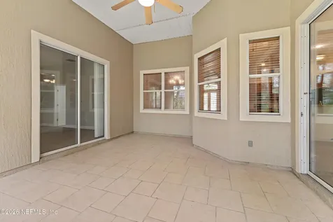 153 Oak Common Avenue St. Augustine FL 32095