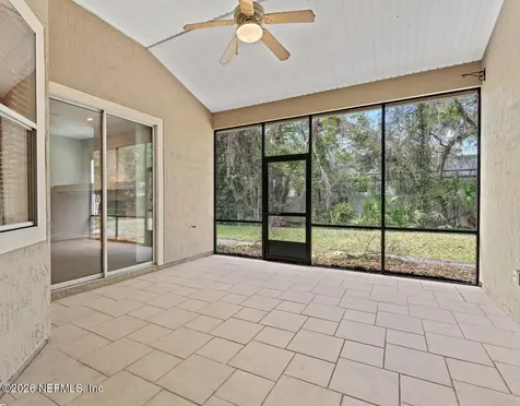 153 Oak Common Avenue St. Augustine FL 32095