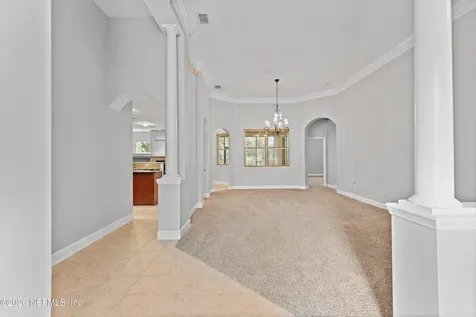 153 Oak Common Avenue St. Augustine FL 32095