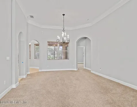 153 Oak Common Avenue St. Augustine FL 32095