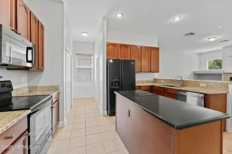 153 Oak Common Avenue St. Augustine FL 32095