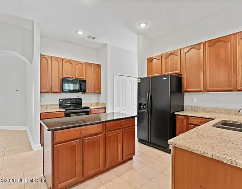 153 Oak Common Avenue St. Augustine FL 32095