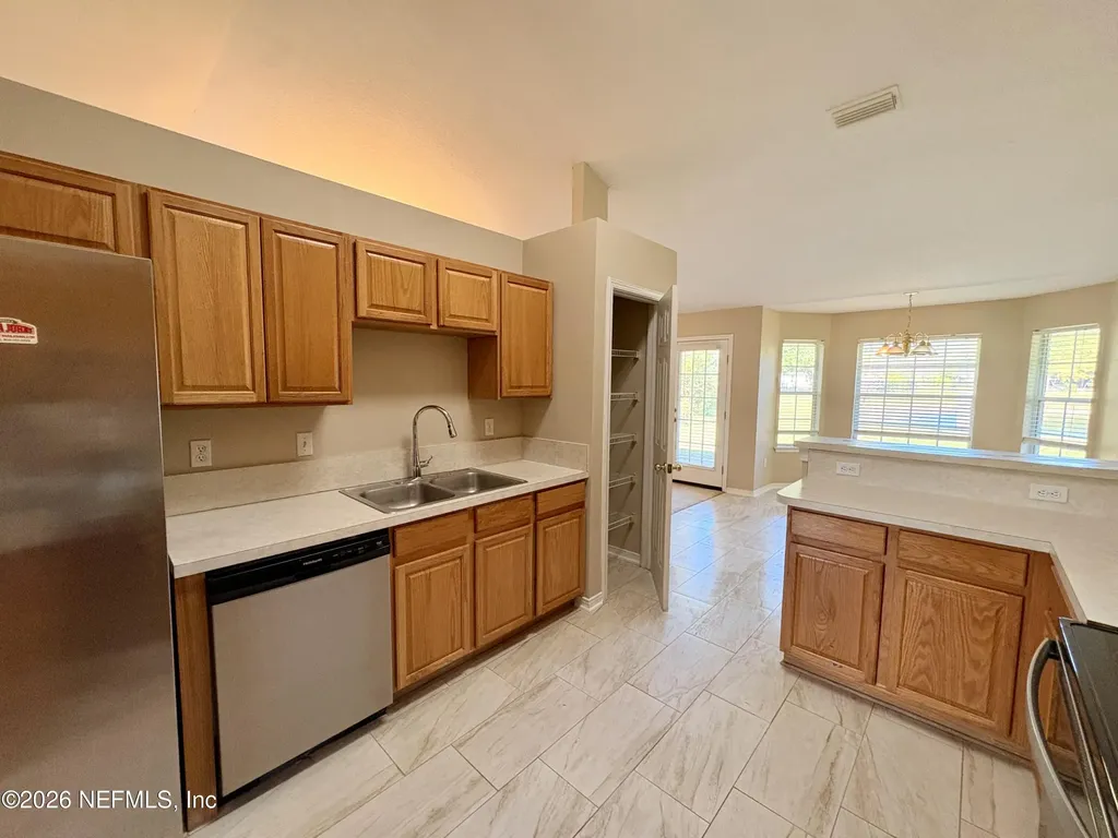 15677 Moss Hollow Drive Jacksonville FL 32218