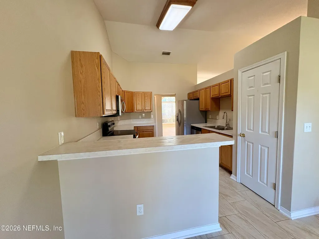 15677 Moss Hollow Drive Jacksonville FL 32218