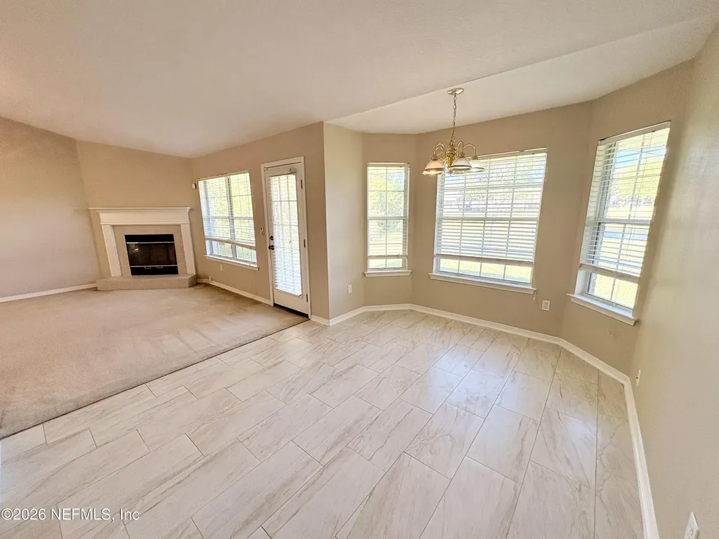 15677 Moss Hollow Drive Jacksonville FL 32218