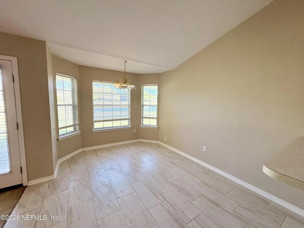 15677 Moss Hollow Drive Jacksonville FL 32218