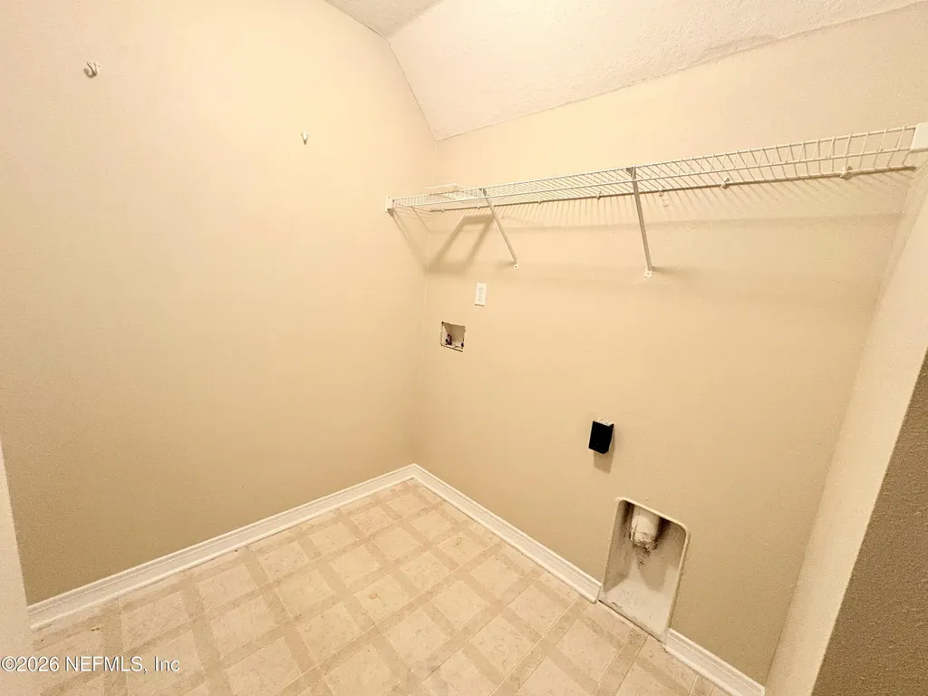 15677 Moss Hollow Drive Jacksonville FL 32218
