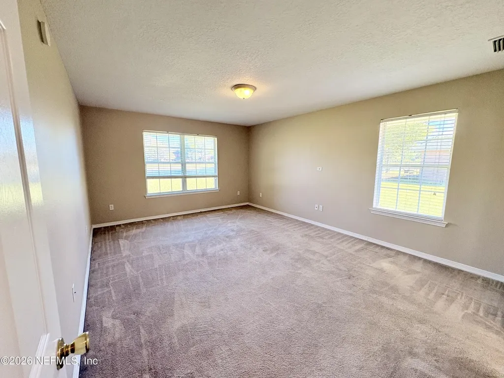 15677 Moss Hollow Drive Jacksonville FL 32218