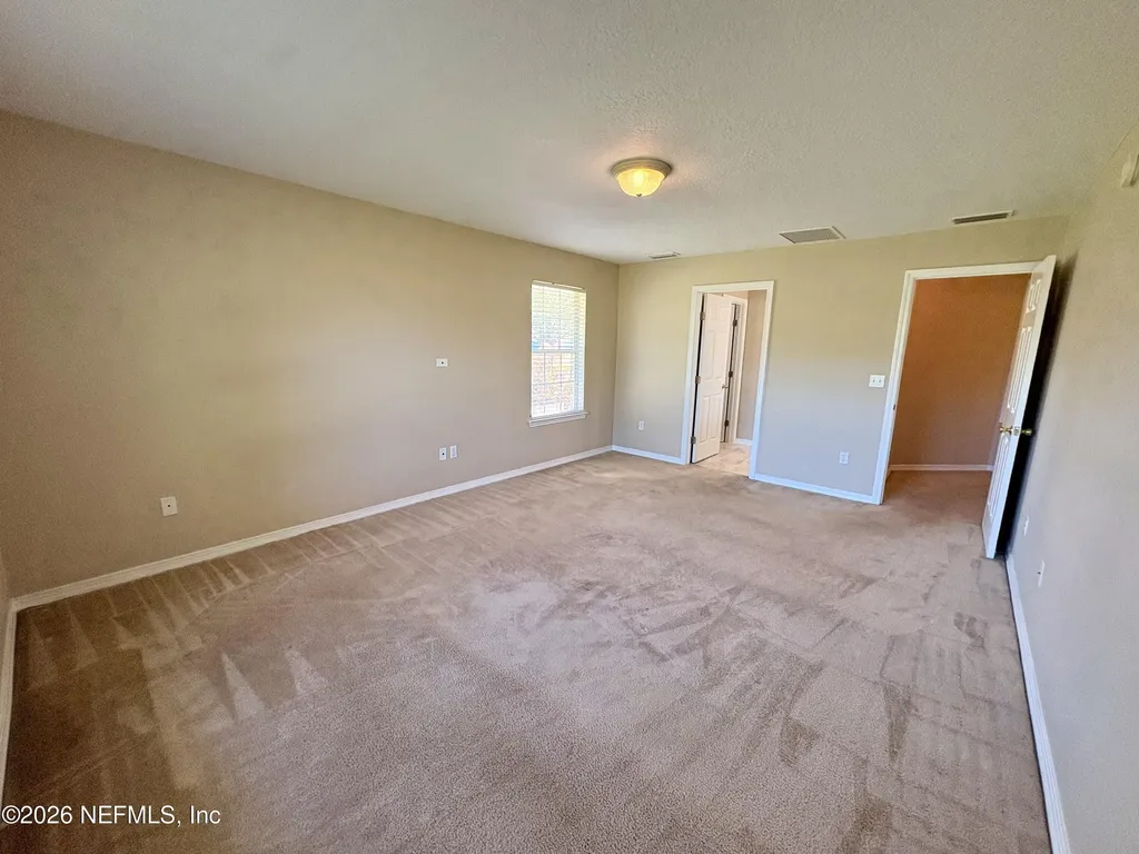 15677 Moss Hollow Drive Jacksonville FL 32218