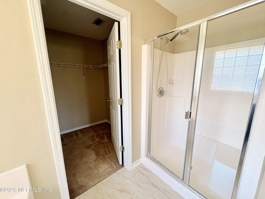 15677 Moss Hollow Drive Jacksonville FL 32218