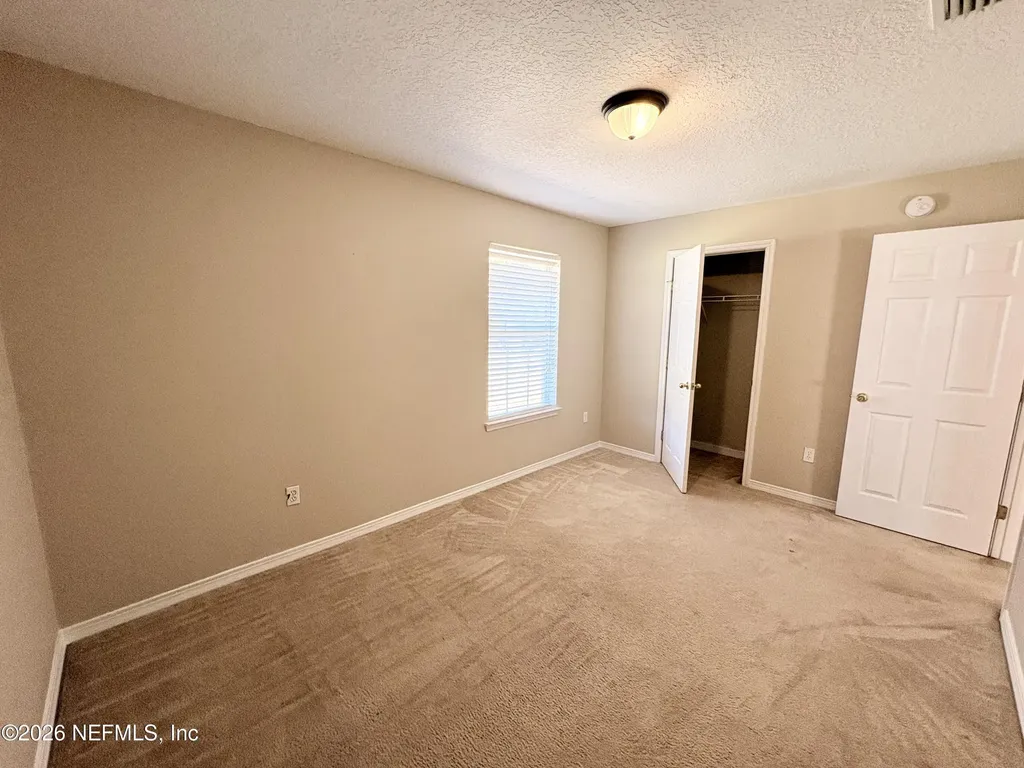 15677 Moss Hollow Drive Jacksonville FL 32218