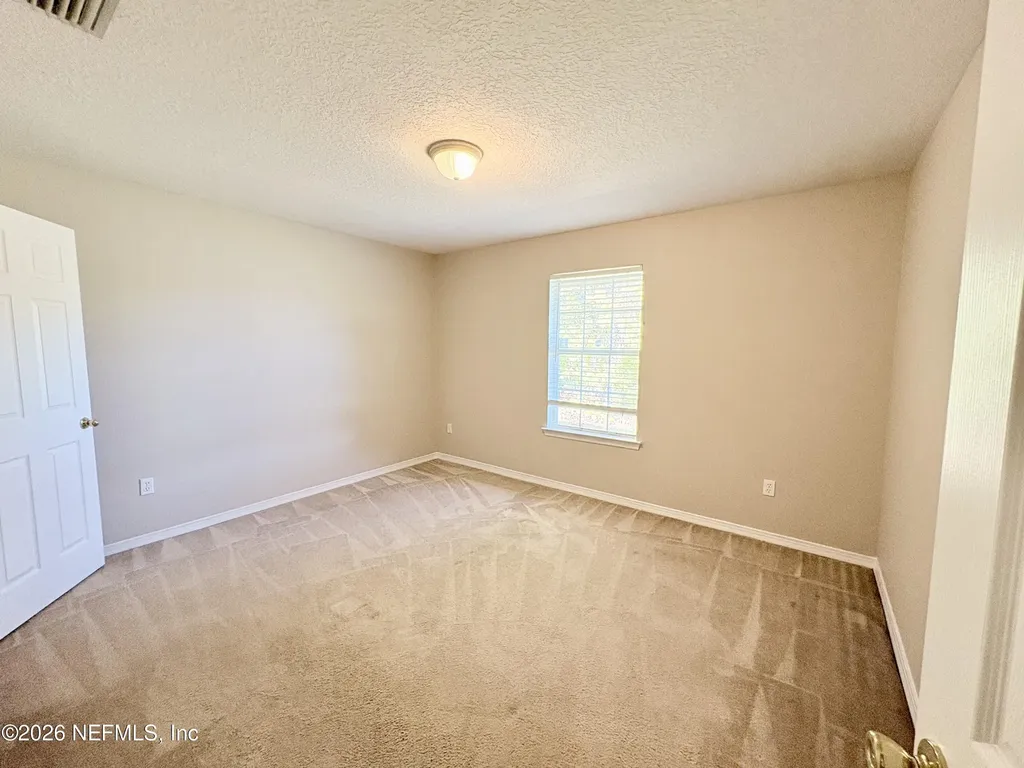 15677 Moss Hollow Drive Jacksonville FL 32218