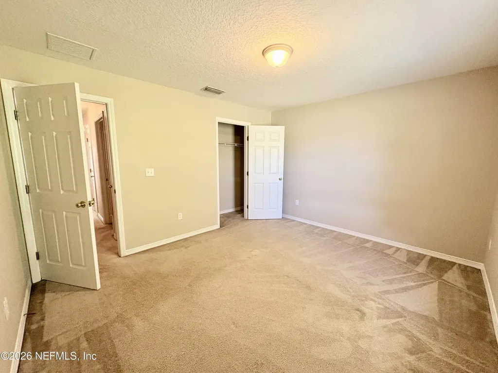 15677 Moss Hollow Drive Jacksonville FL 32218