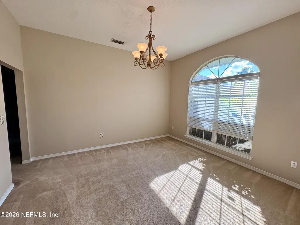 15677 Moss Hollow Drive Jacksonville FL 32218