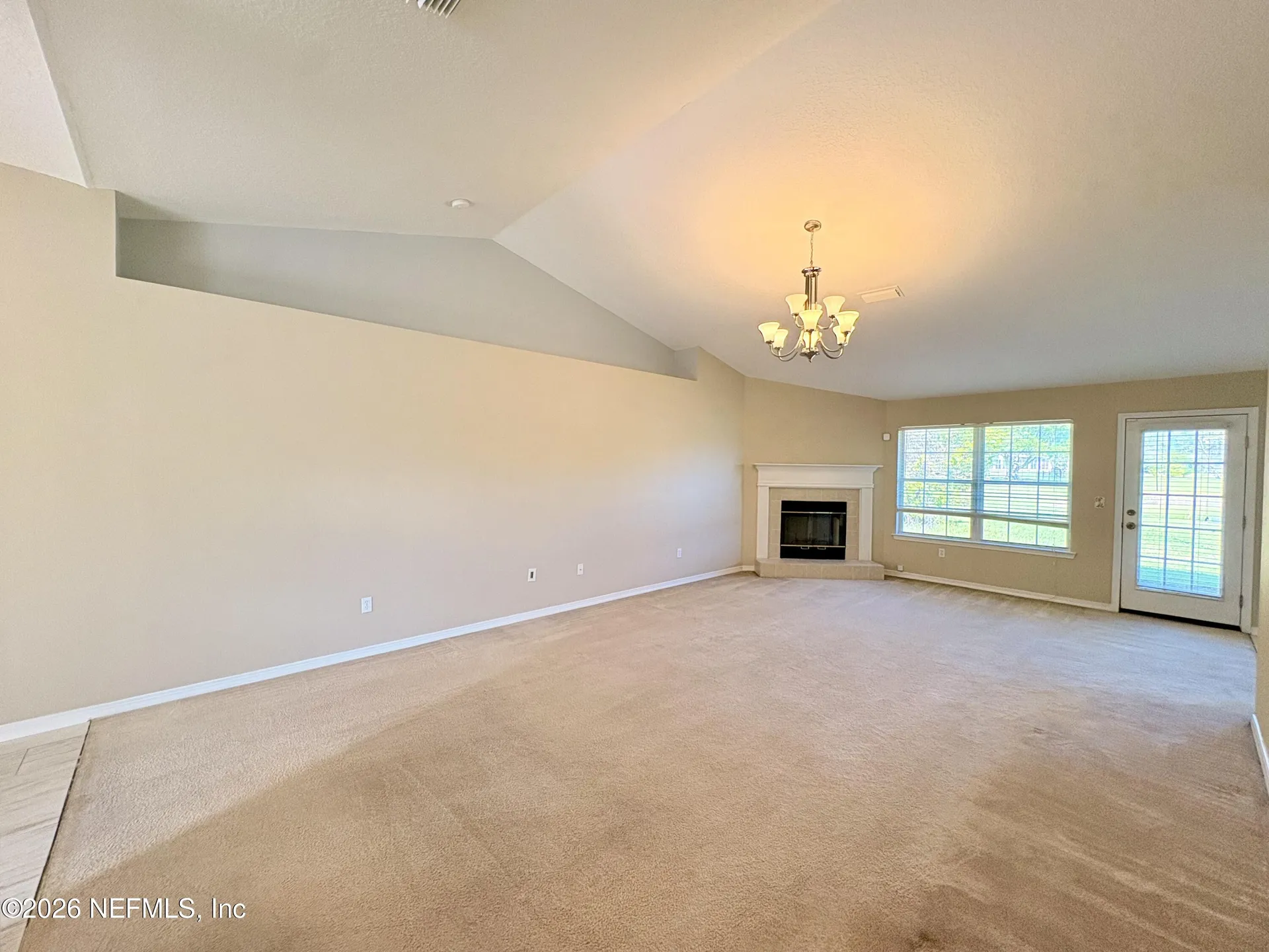 15677 Moss Hollow Drive Jacksonville FL 32218