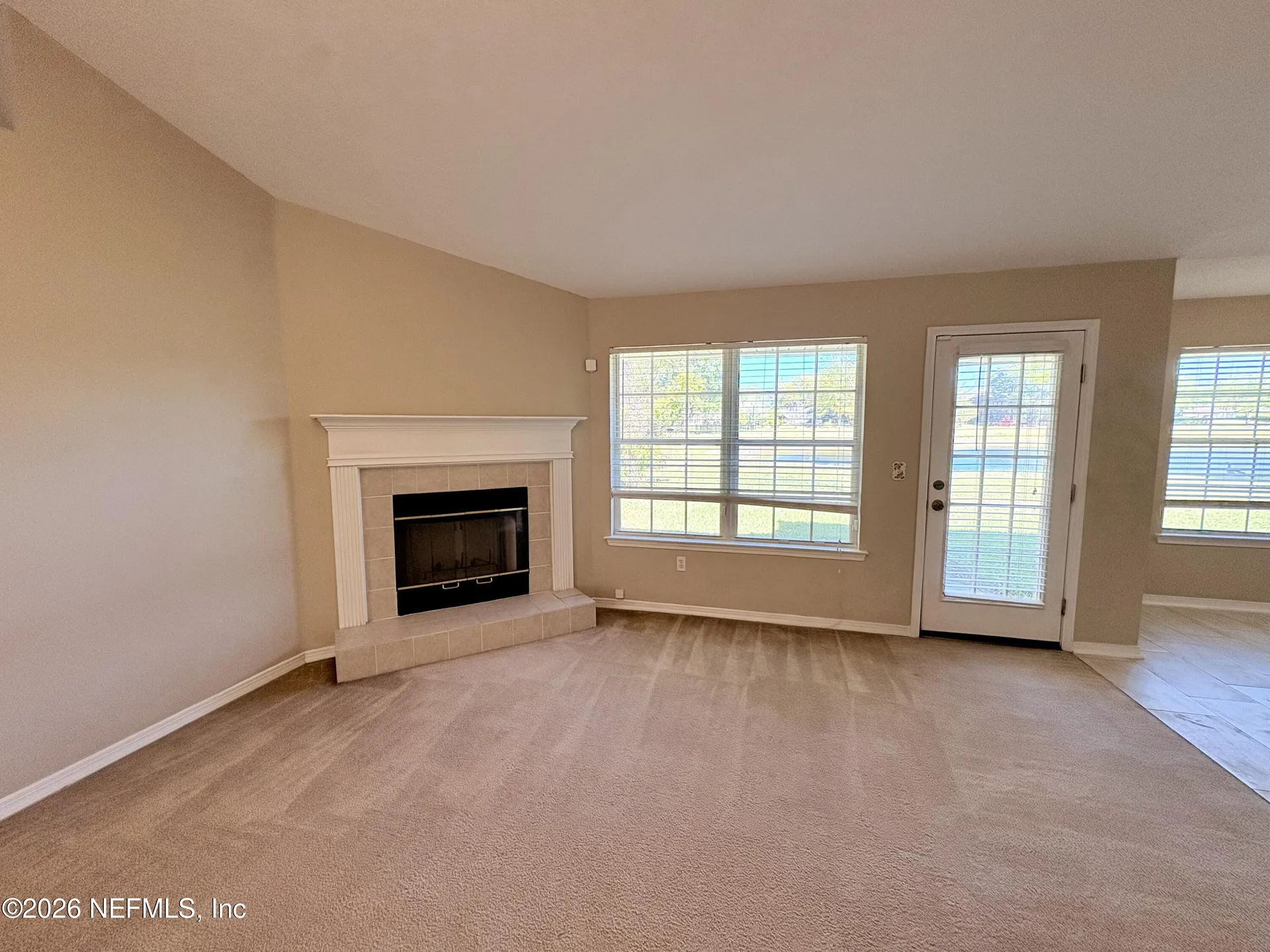 15677 Moss Hollow Drive Jacksonville FL 32218