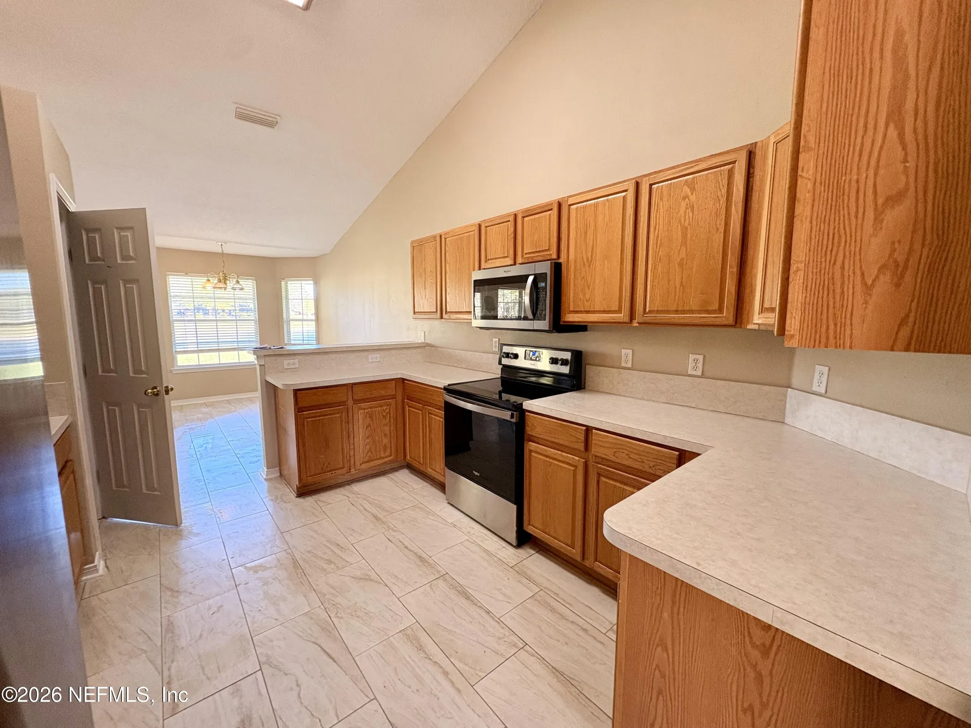 15677 Moss Hollow Drive Jacksonville FL 32218