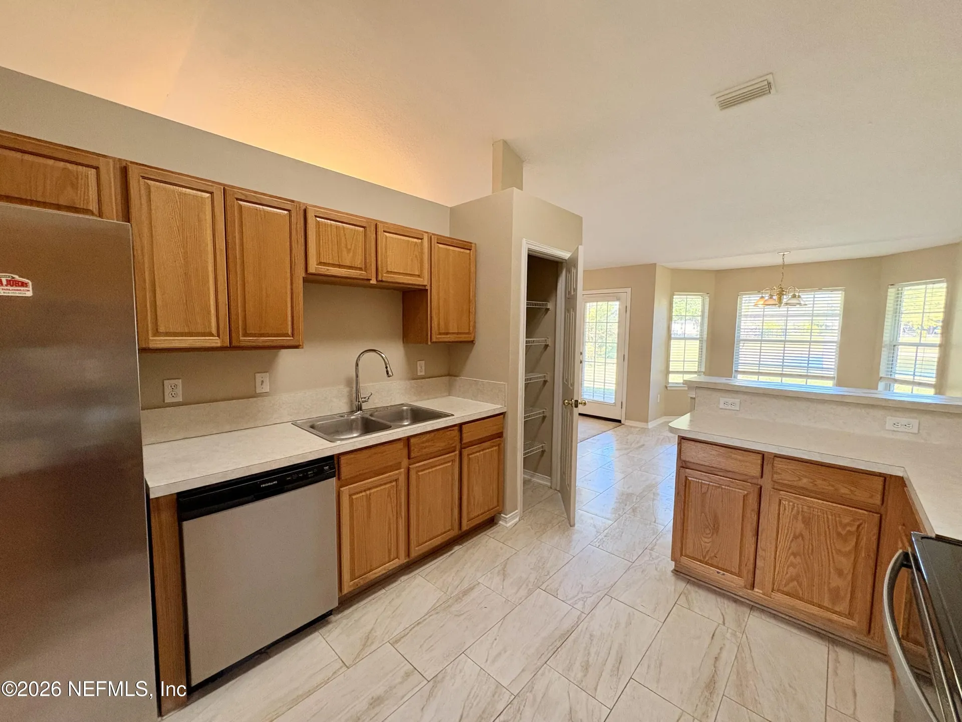 15677 Moss Hollow Drive Jacksonville FL 32218