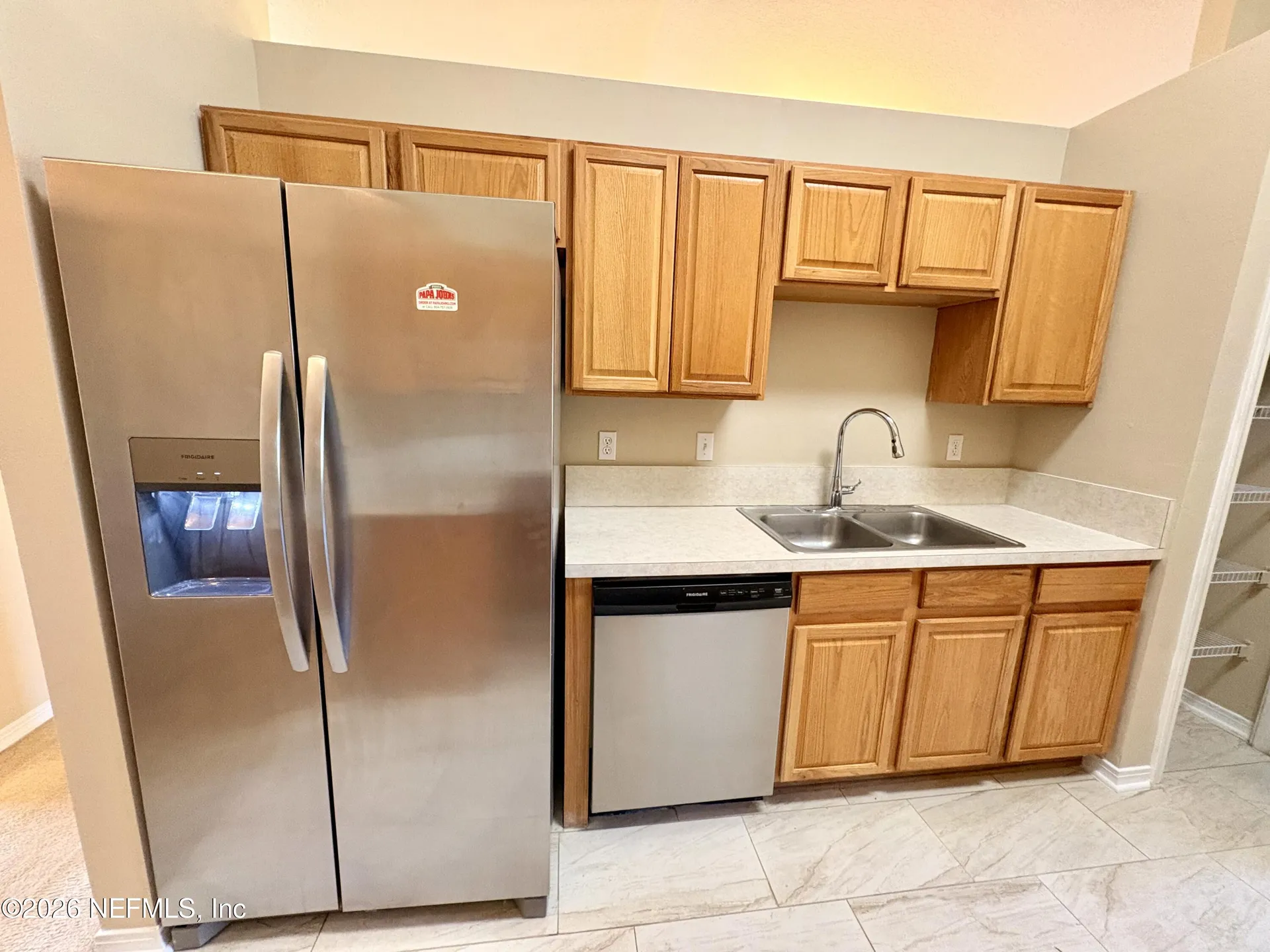 15677 Moss Hollow Drive Jacksonville FL 32218