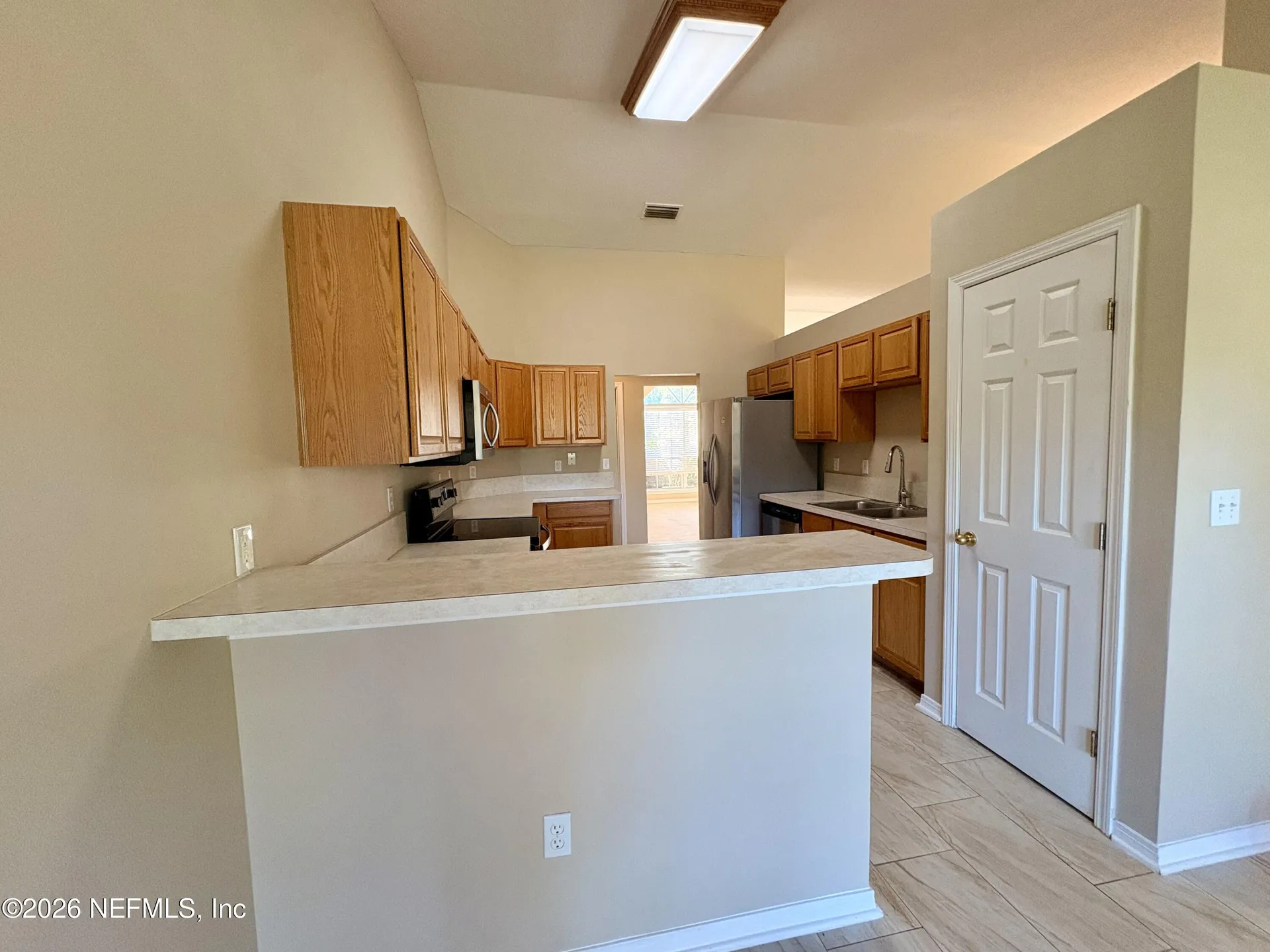15677 Moss Hollow Drive Jacksonville FL 32218
