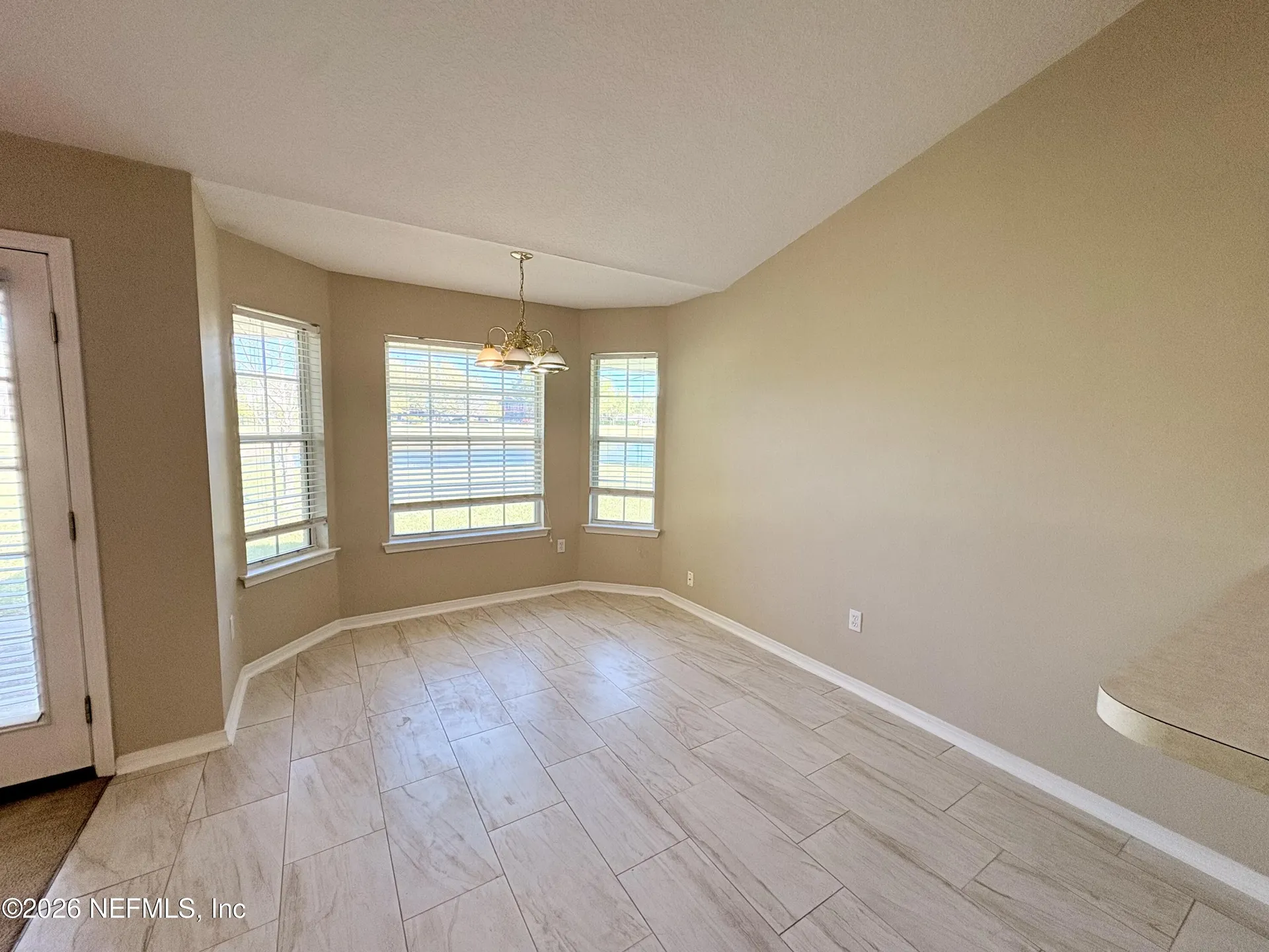 15677 Moss Hollow Drive Jacksonville FL 32218