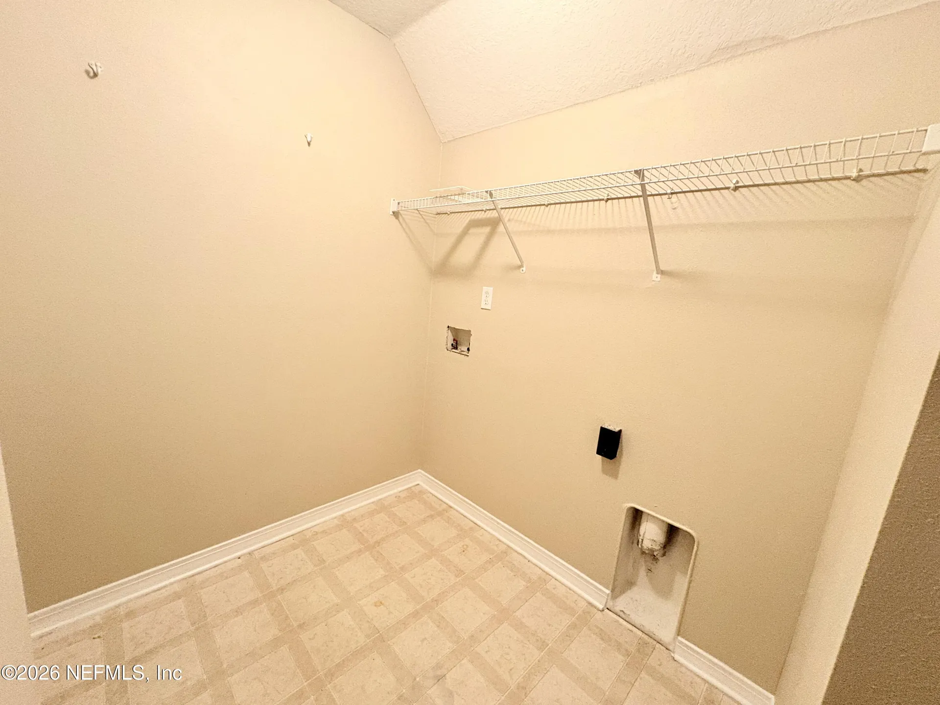 15677 Moss Hollow Drive Jacksonville FL 32218