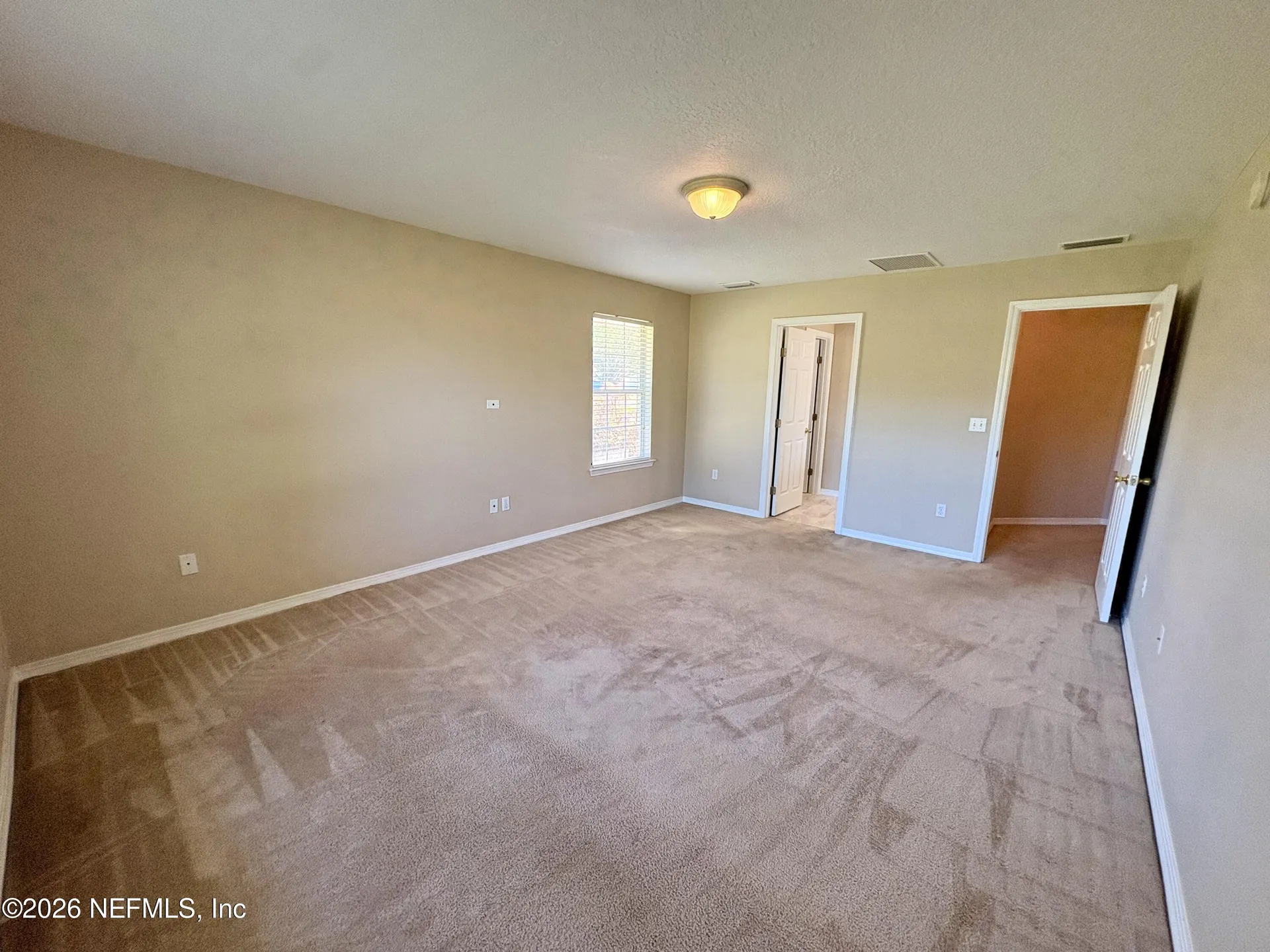 15677 Moss Hollow Drive Jacksonville FL 32218