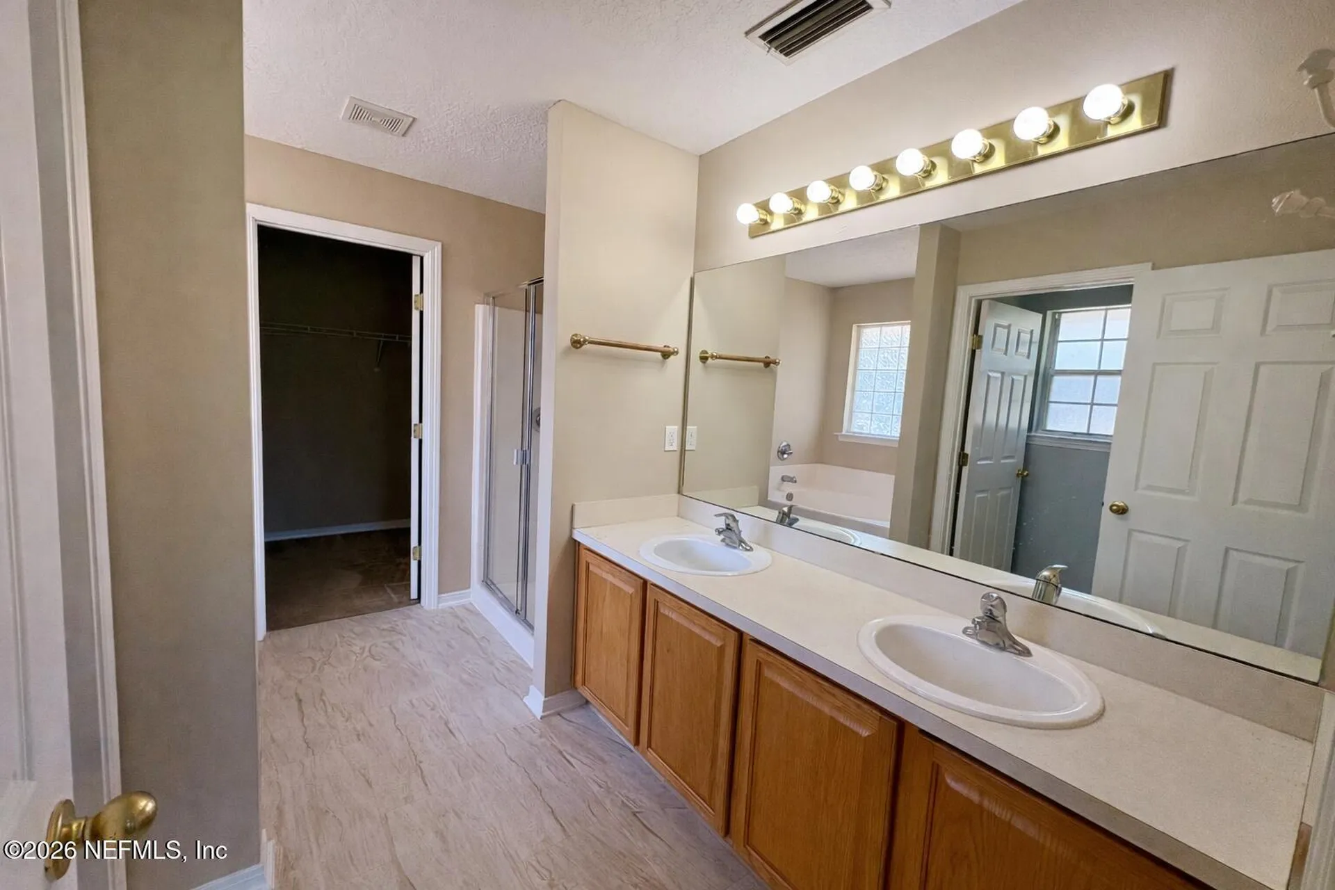 15677 Moss Hollow Drive Jacksonville FL 32218
