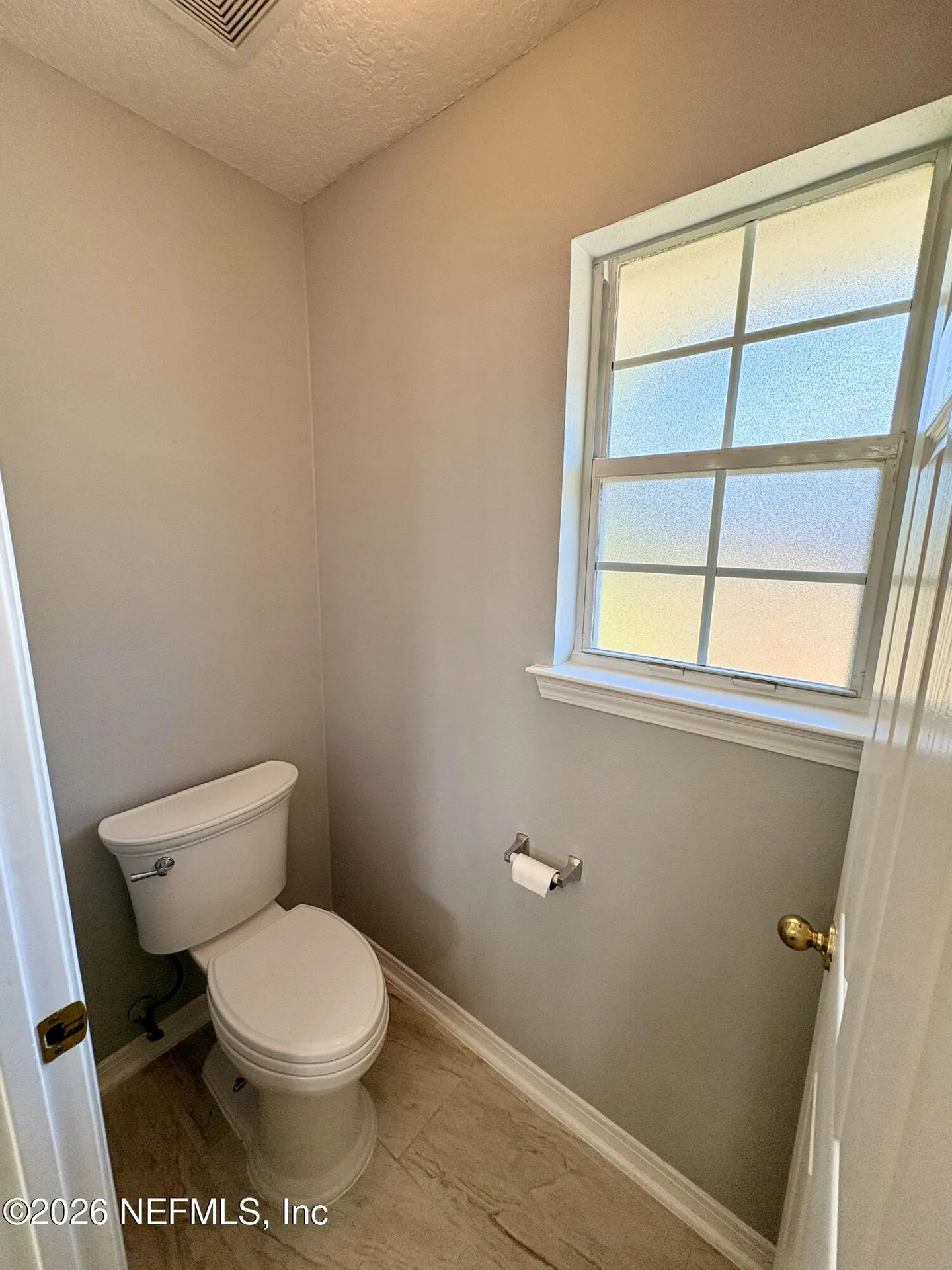 15677 Moss Hollow Drive Jacksonville FL 32218