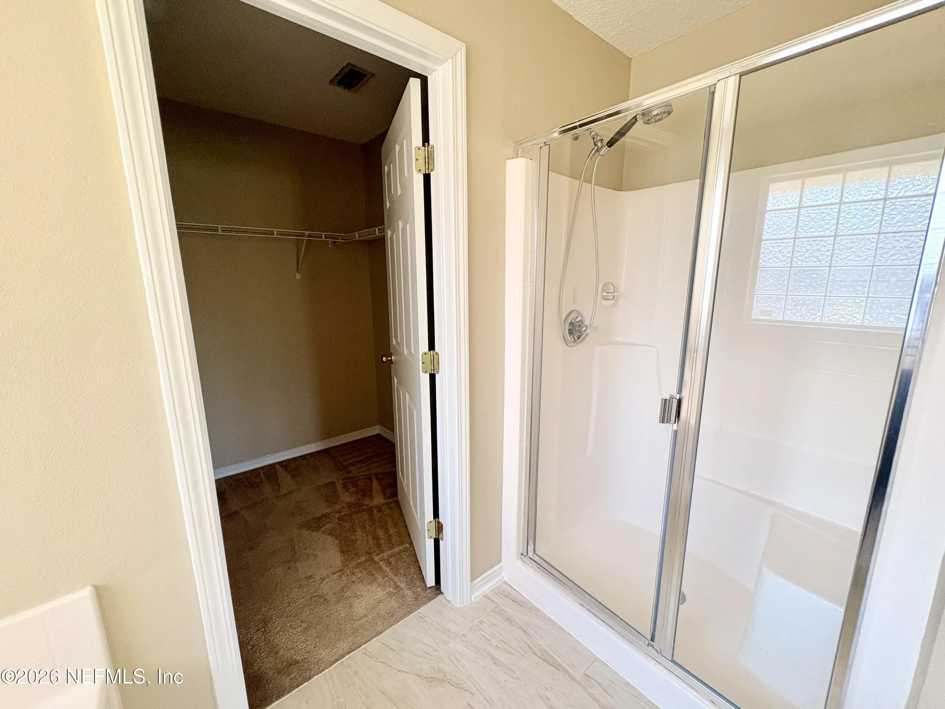 15677 Moss Hollow Drive Jacksonville FL 32218