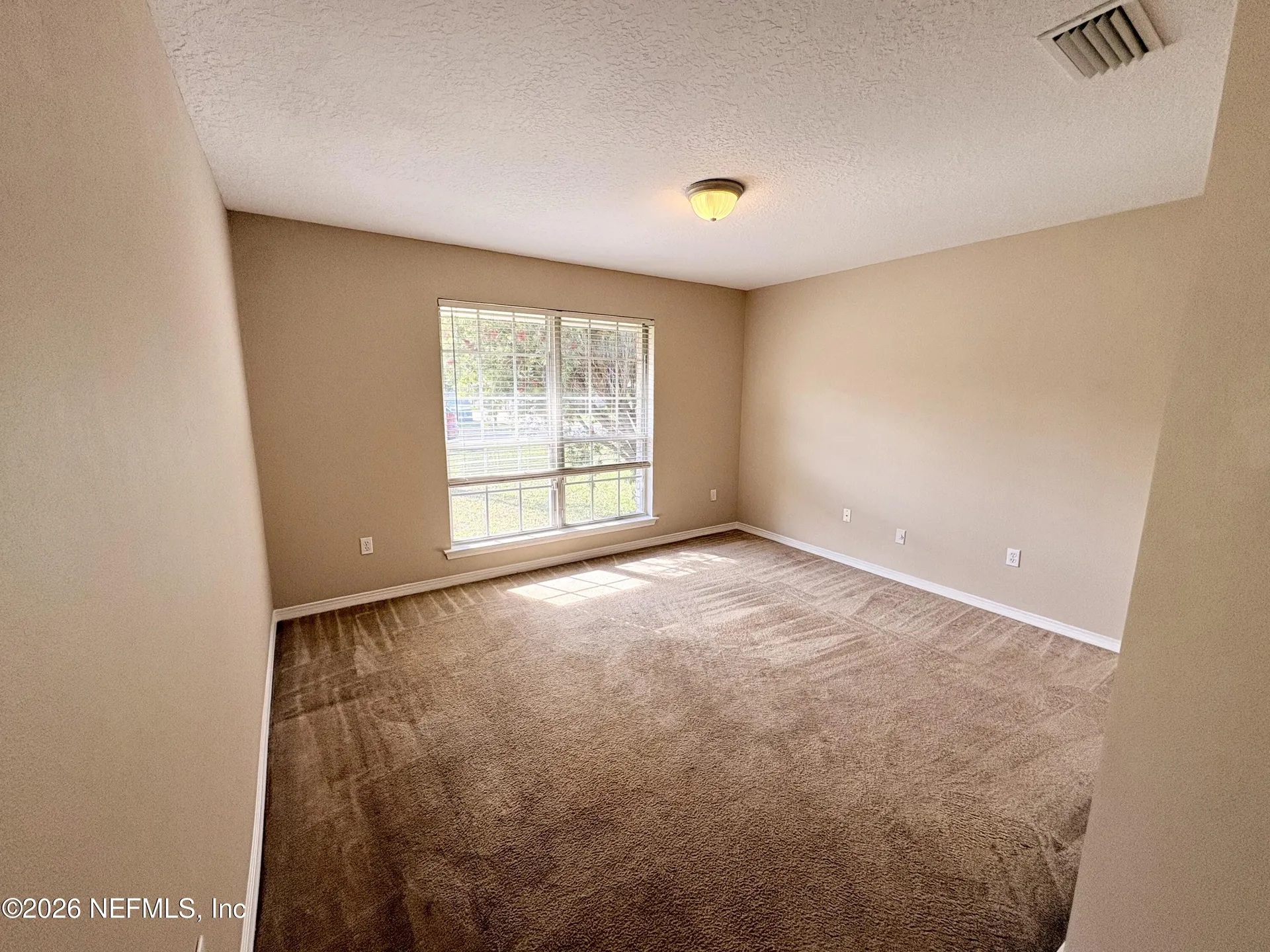 15677 Moss Hollow Drive Jacksonville FL 32218