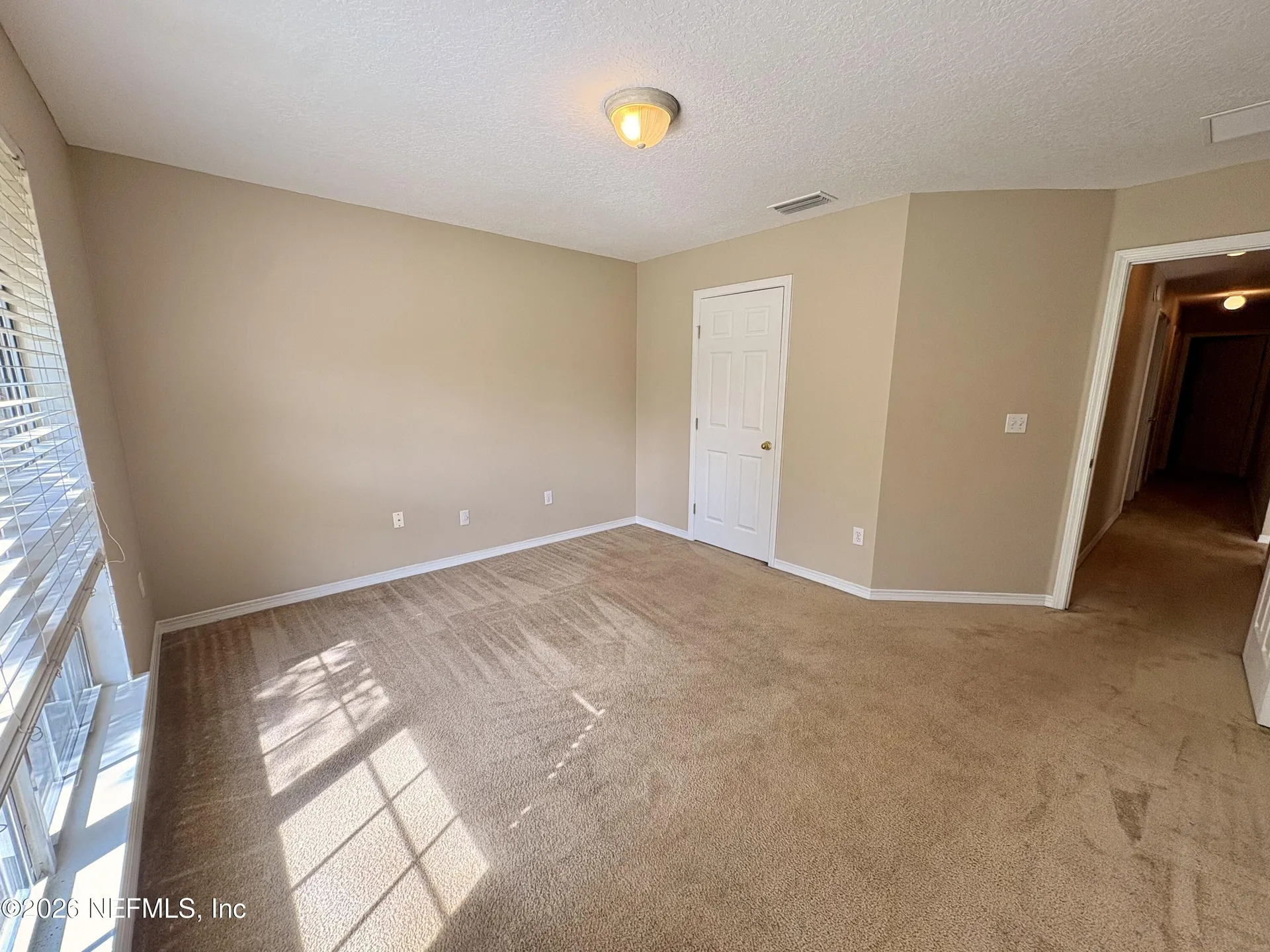 15677 Moss Hollow Drive Jacksonville FL 32218