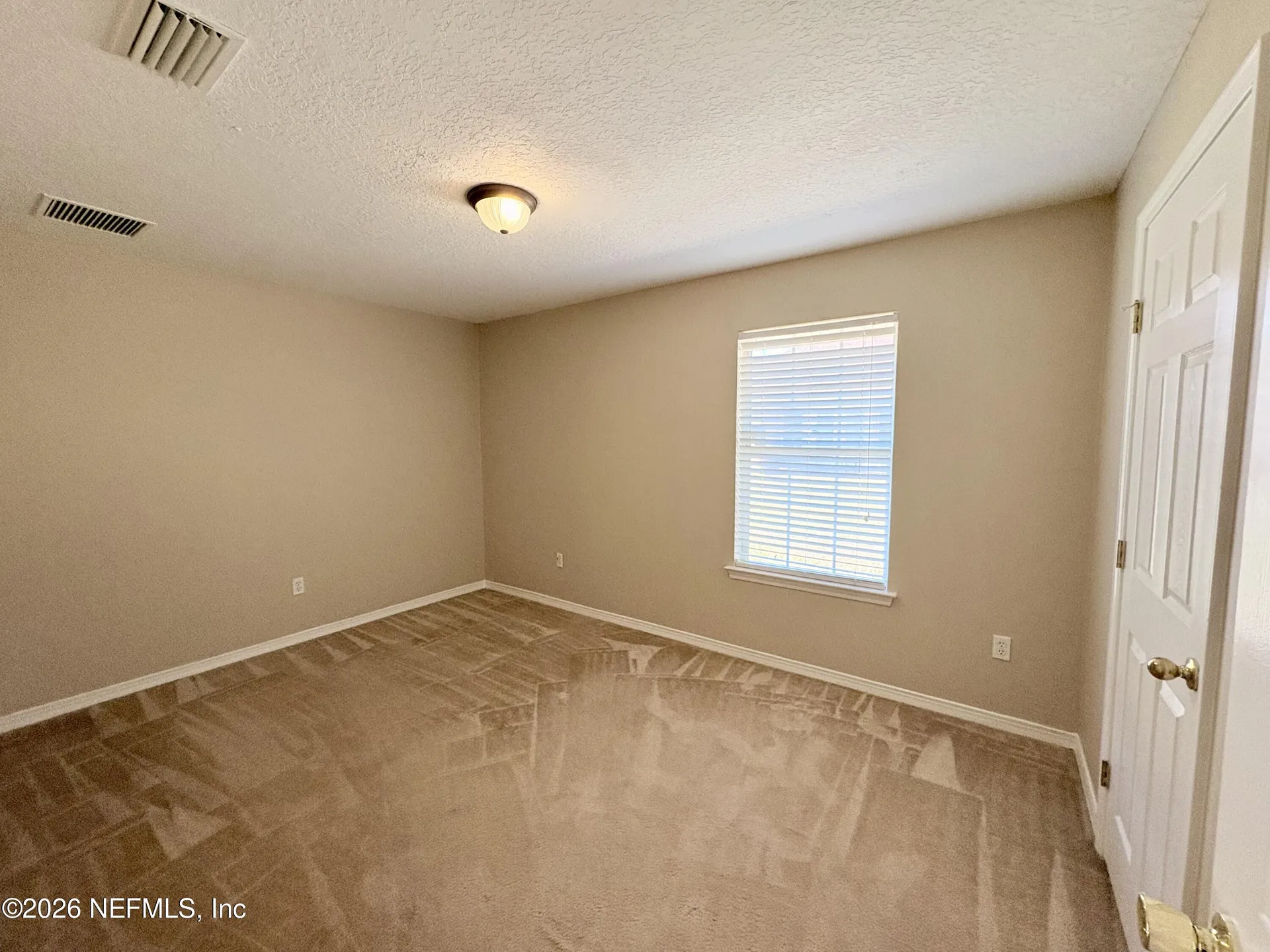 15677 Moss Hollow Drive Jacksonville FL 32218