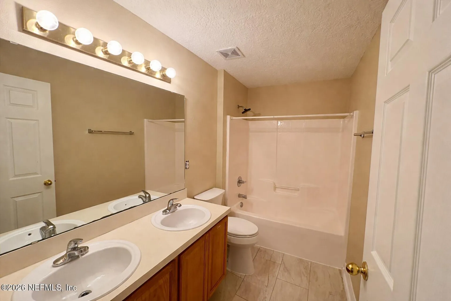 15677 Moss Hollow Drive Jacksonville FL 32218