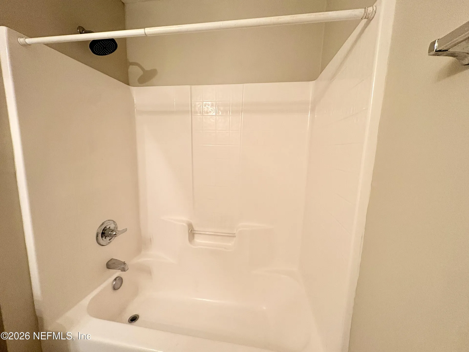 15677 Moss Hollow Drive Jacksonville FL 32218