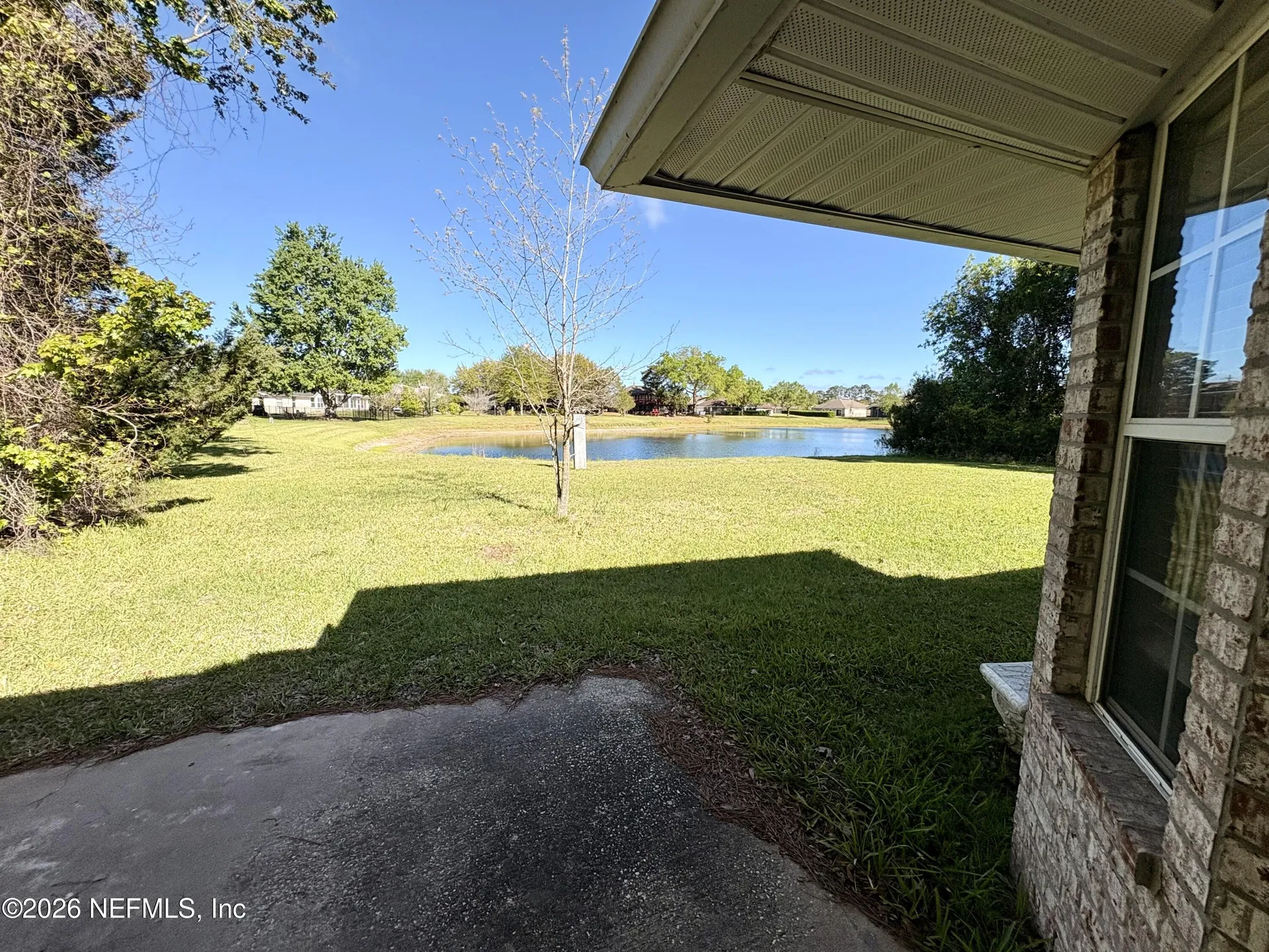 15677 Moss Hollow Drive Jacksonville FL 32218