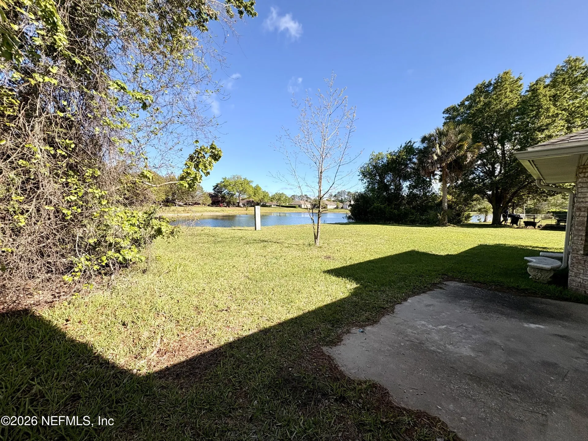 15677 Moss Hollow Drive Jacksonville FL 32218
