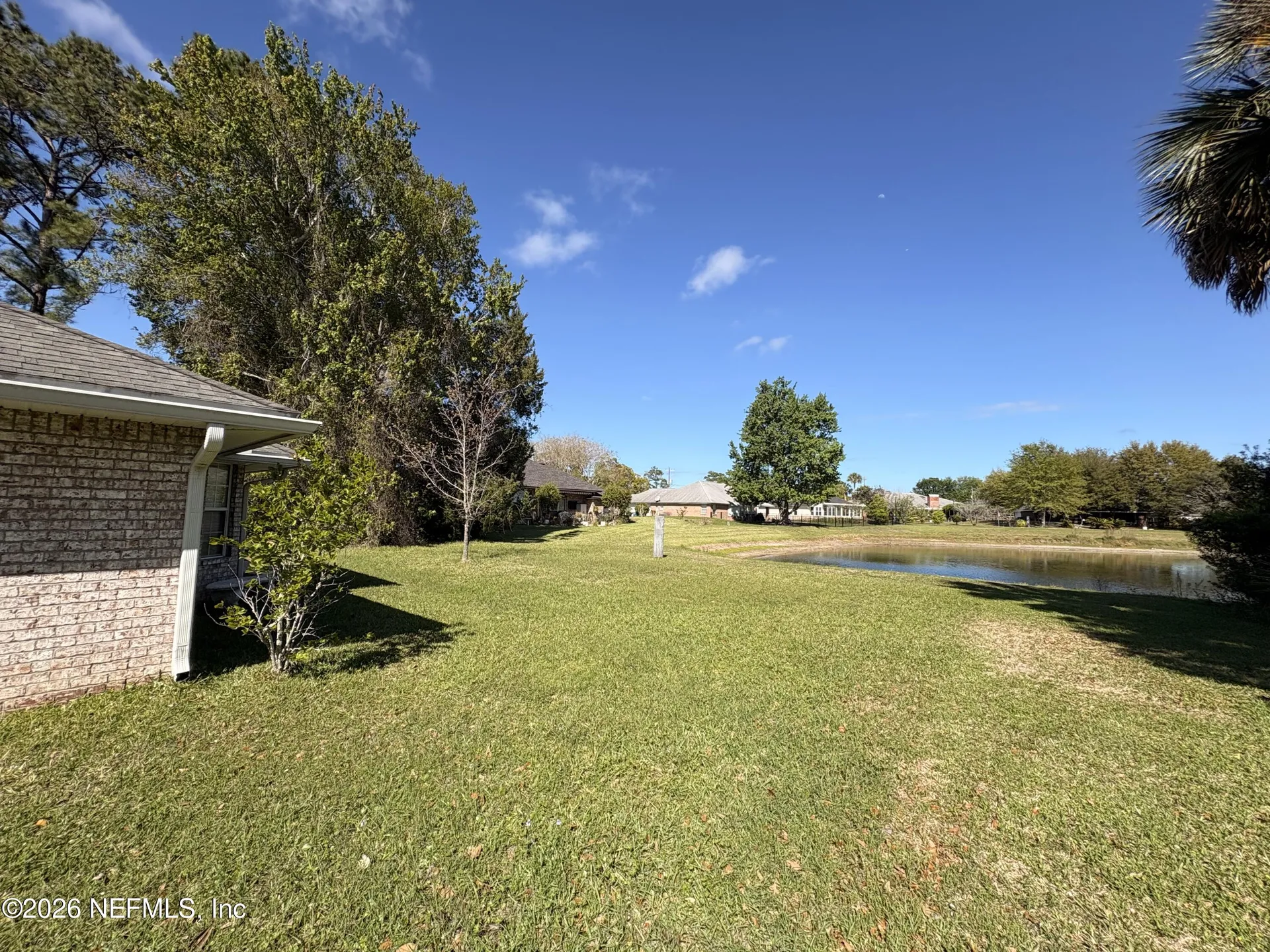 15677 Moss Hollow Drive Jacksonville FL 32218