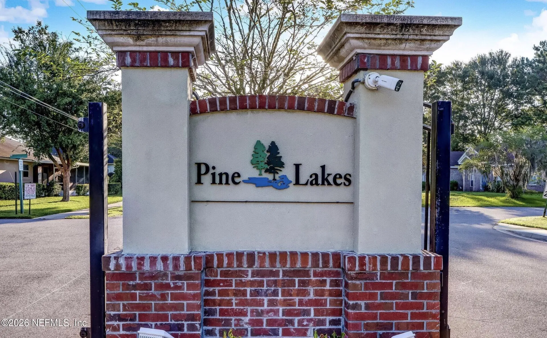 15677 Moss Hollow Drive Jacksonville FL 32218