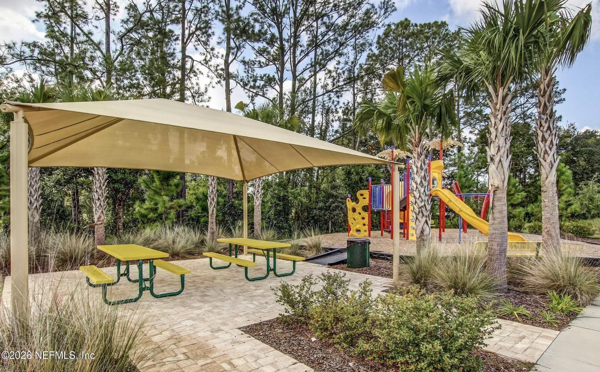 15677 Moss Hollow Drive Jacksonville FL 32218