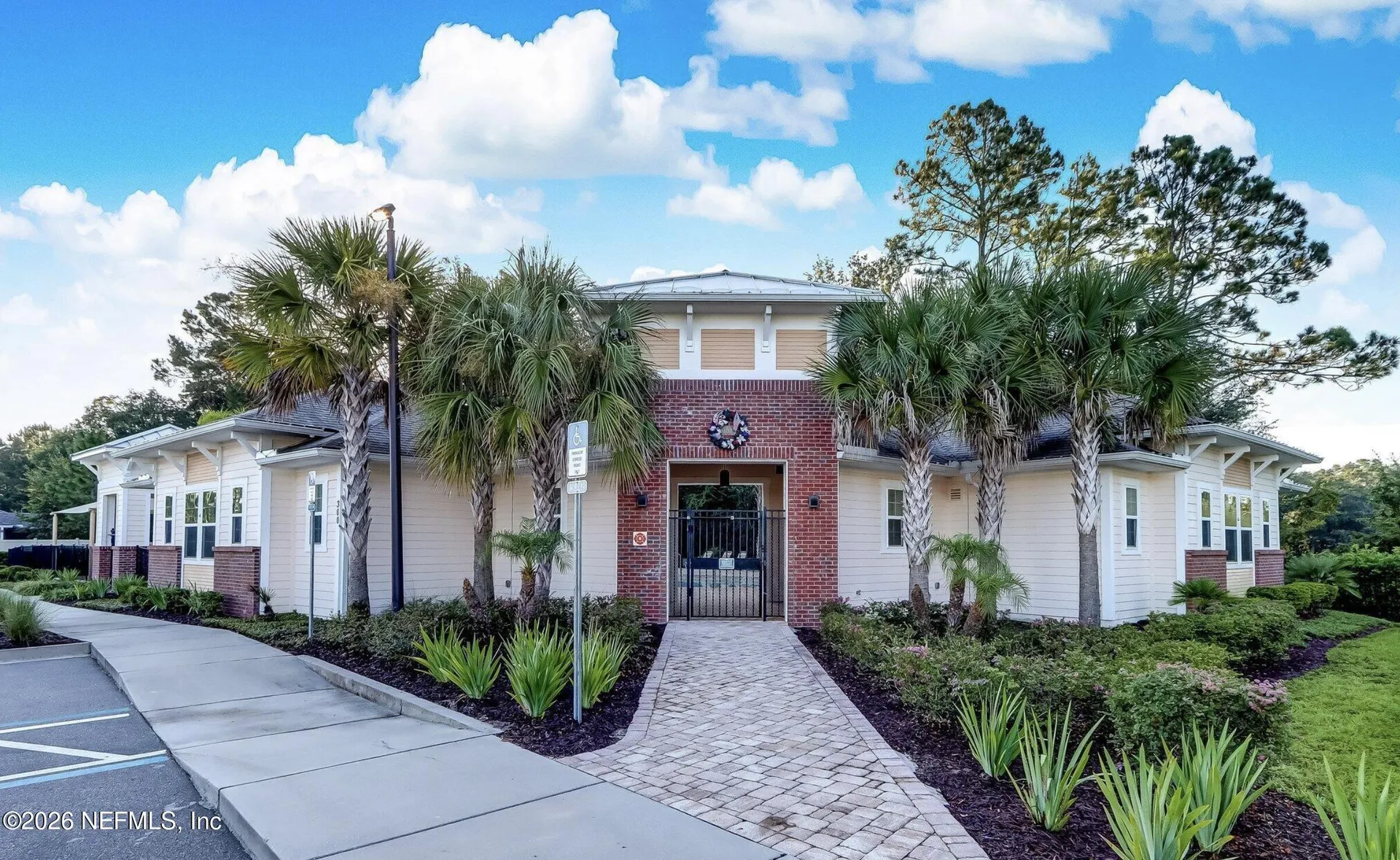 15677 Moss Hollow Drive Jacksonville FL 32218