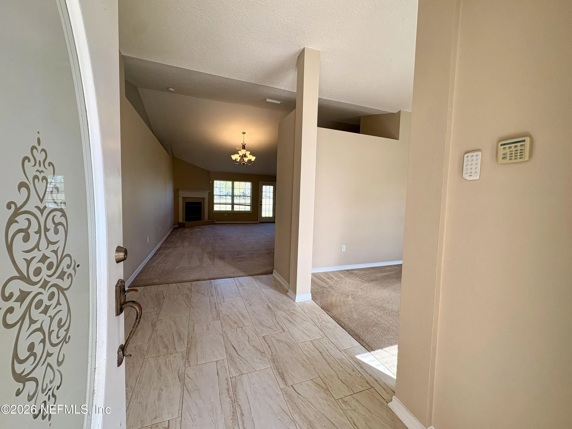 15677 Moss Hollow Drive Jacksonville FL 32218