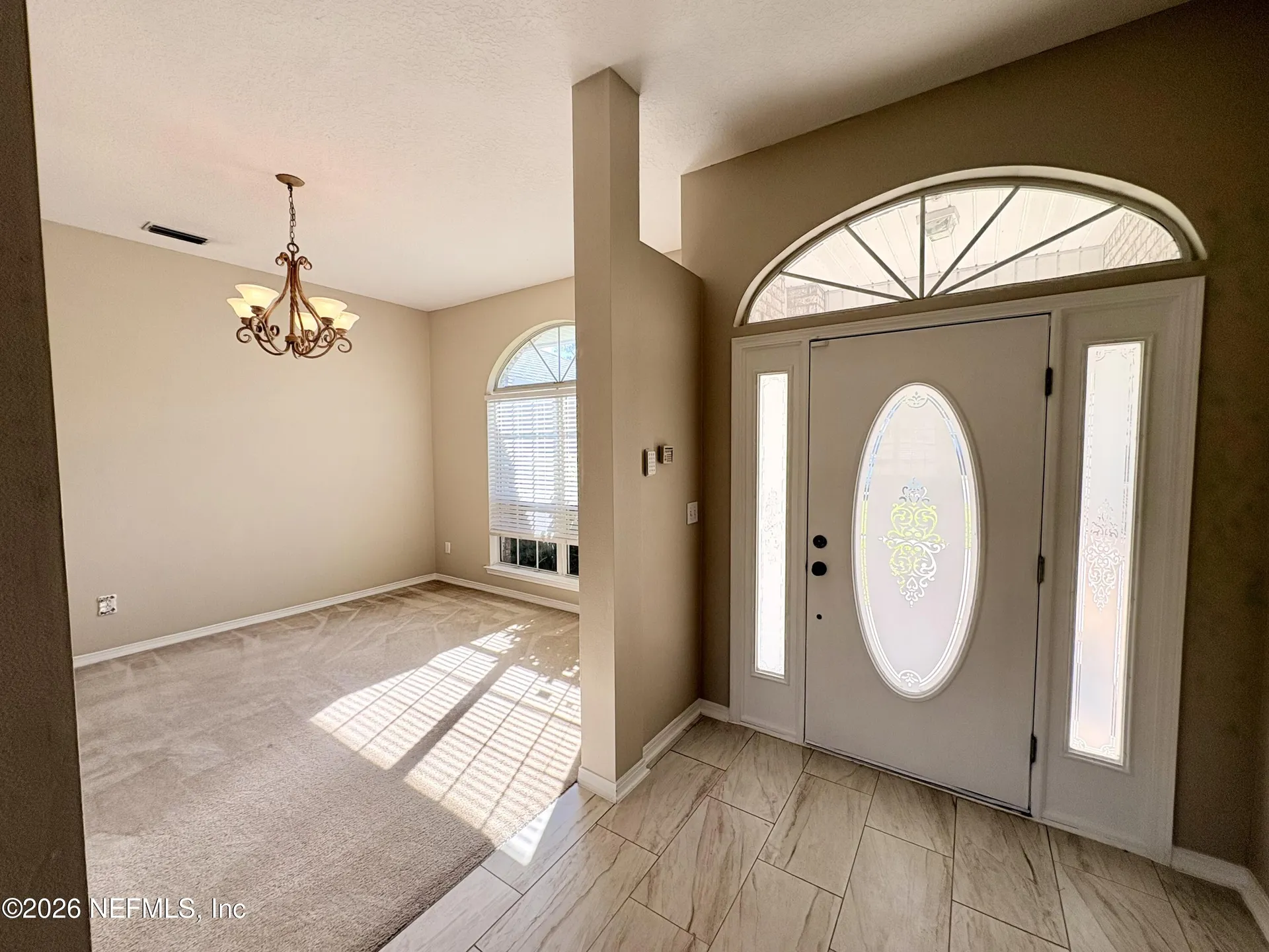 15677 Moss Hollow Drive Jacksonville FL 32218