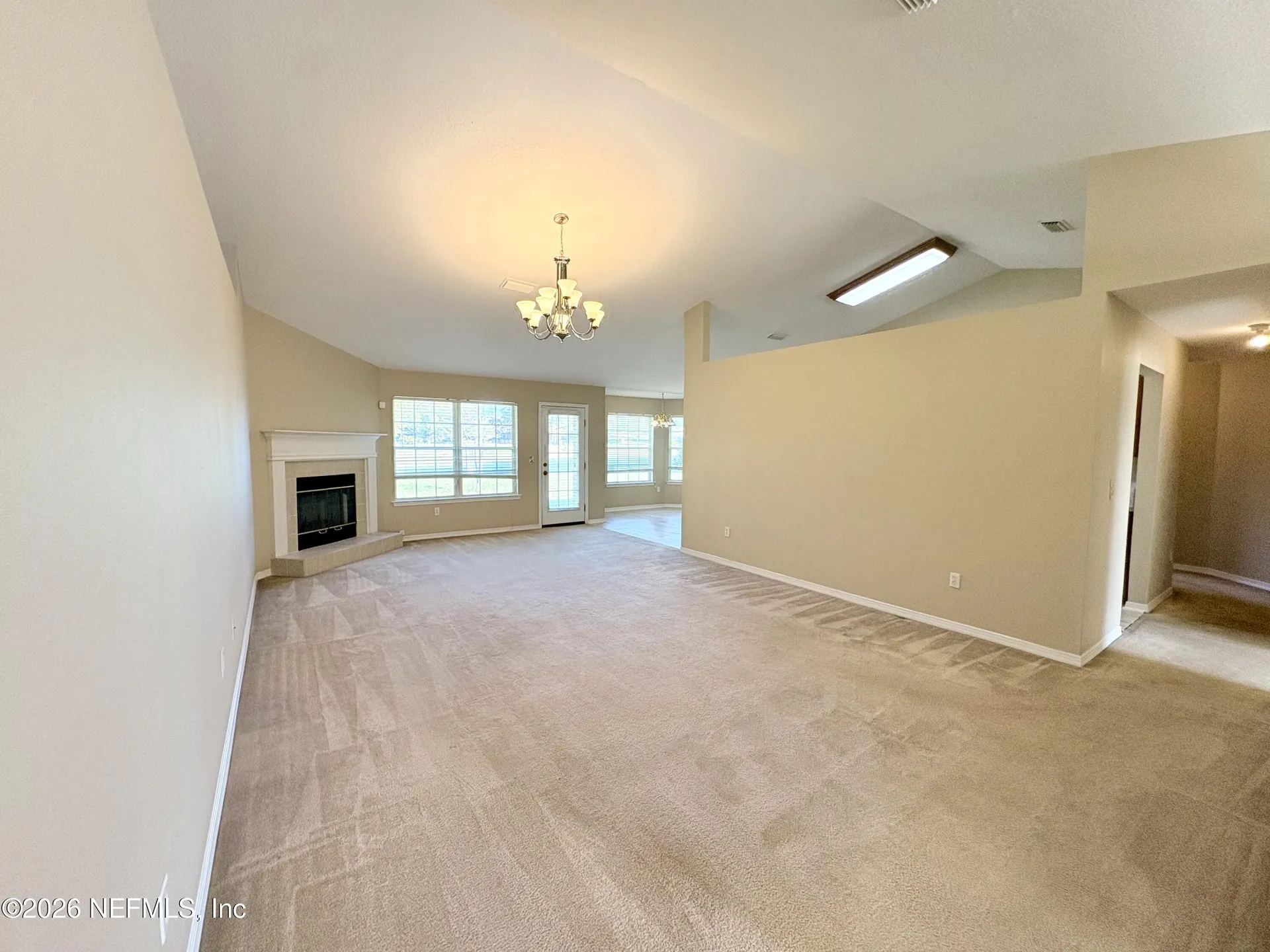 15677 Moss Hollow Drive Jacksonville FL 32218